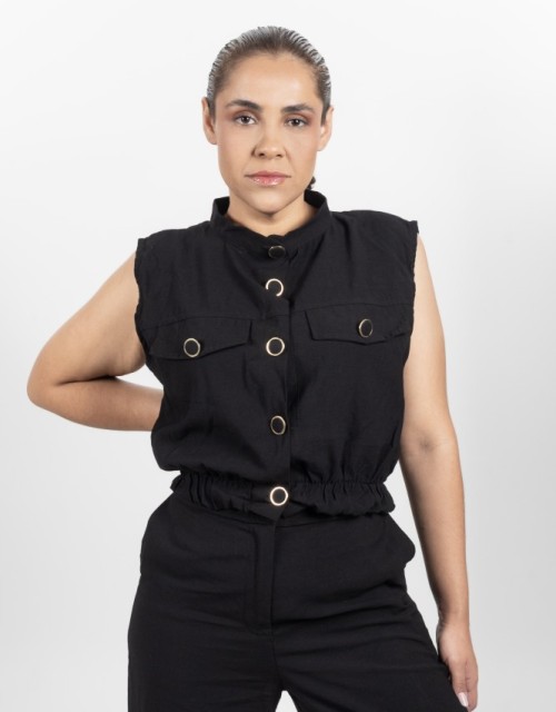 VANESSA RIBEIRO (Foto 1)