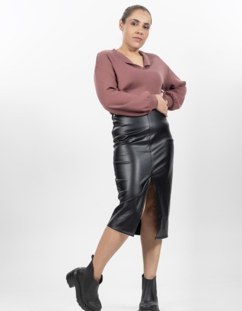 VANESSA RIBEIRO (Foto 3)