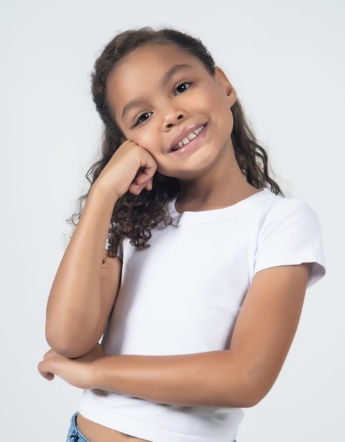 MAITÊ SOUSA (Foto 5)