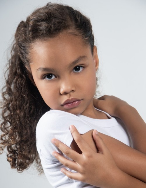 MAITÊ SOUSA (Foto 4)