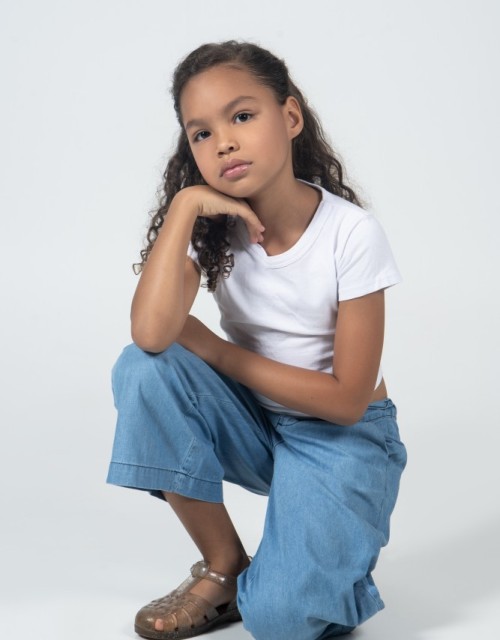 MAITÊ SOUSA (Foto 3)