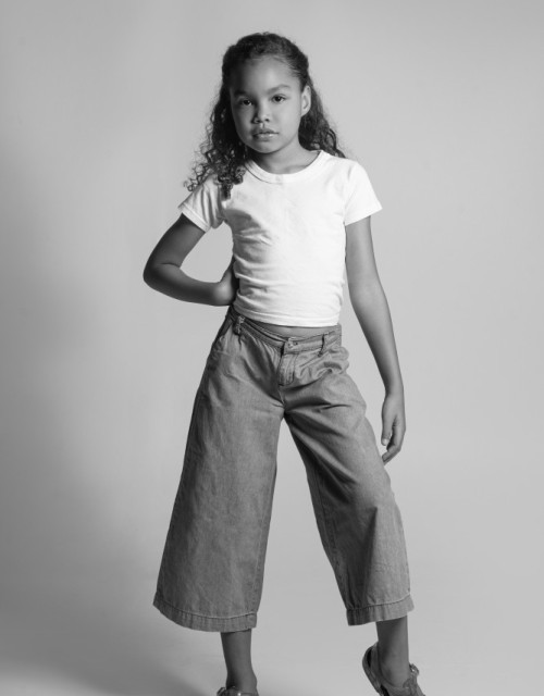 MAITÊ SOUSA (Foto 2)