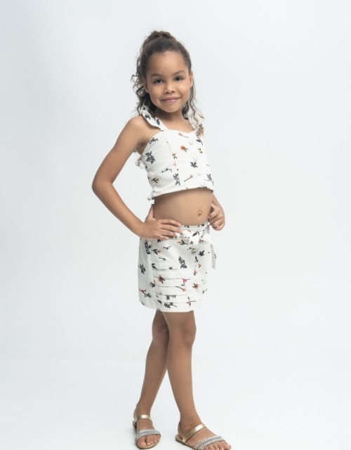 MAITÊ SOUSA (Foto 4)