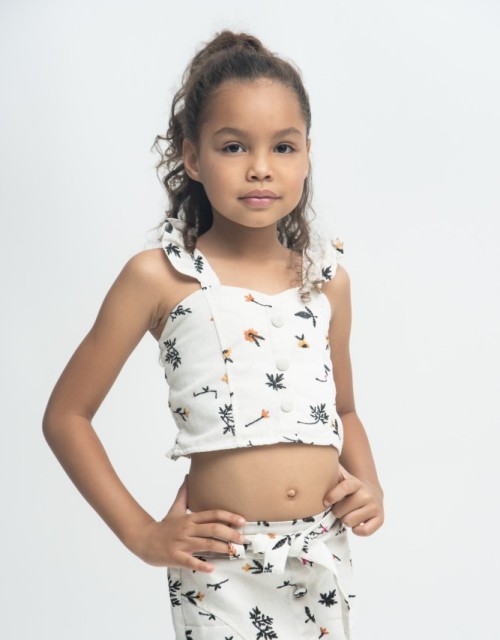 MAITÊ SOUSA (Foto 3)