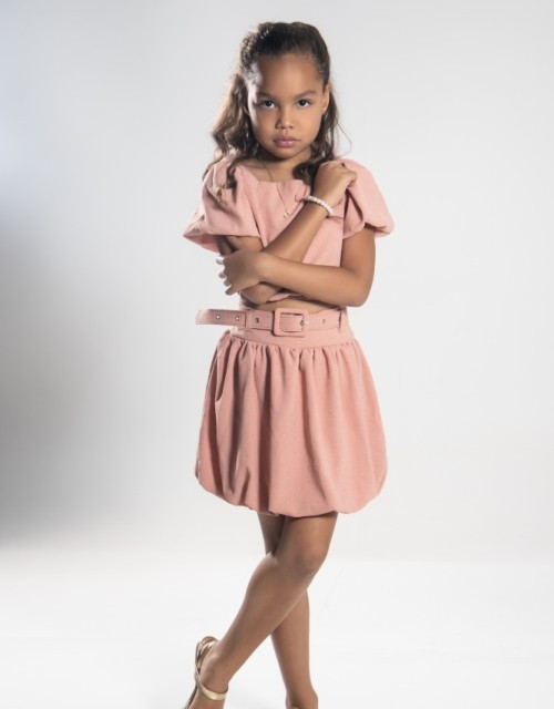 MAITÊ SOUSA (Foto 2)