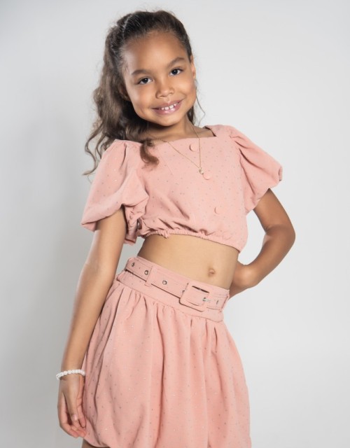 MAITÊ SOUSA (Foto 1)