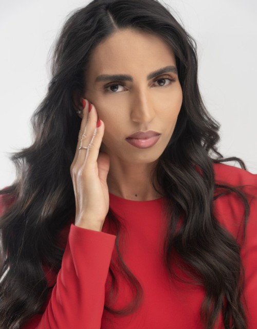 TALITHA SILVA (Foto 4)