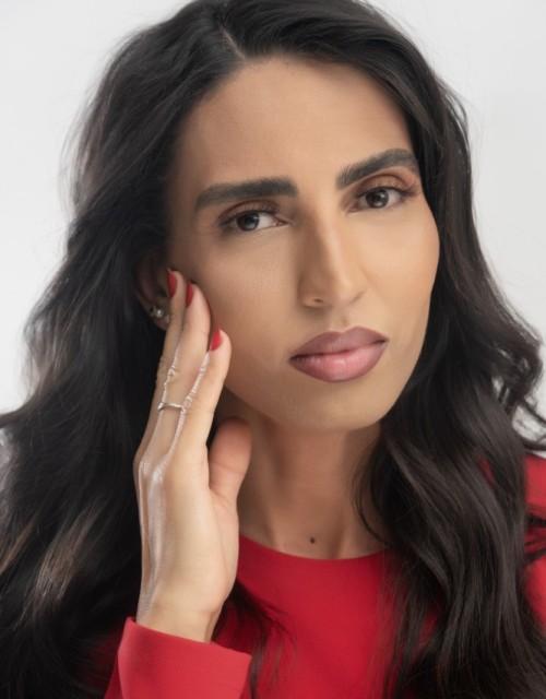 TALITHA SILVA (Foto 3)