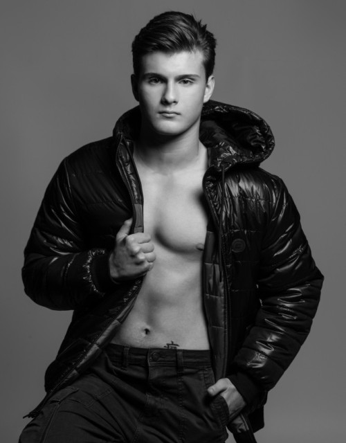 JOÃO AUGUSTO CRUZ (Foto 2)