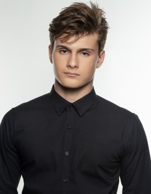 JOÃO AUGUSTO CRUZ (Foto 4)