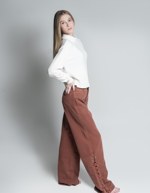 MARIA ANDREAZZI (Foto 5)