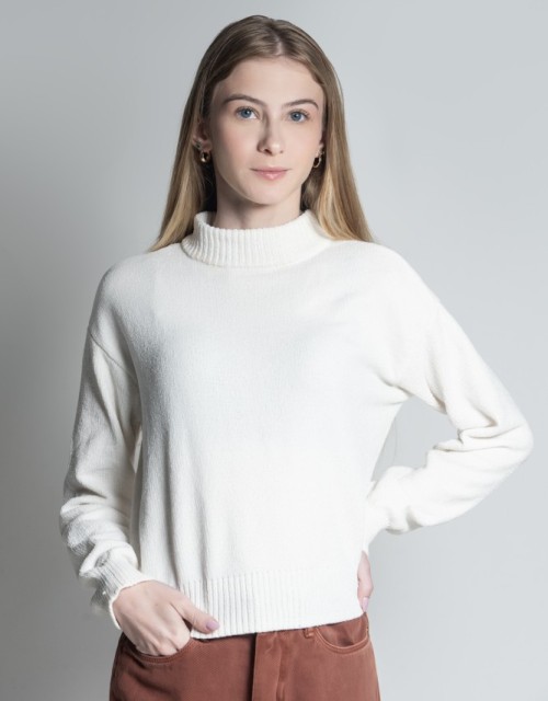 MARIA ANDREAZZI (Foto 4)