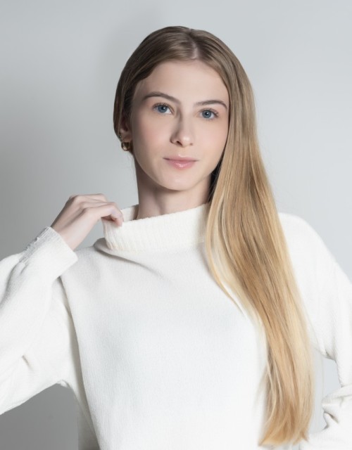 MARIA ANDREAZZI (Foto 3)