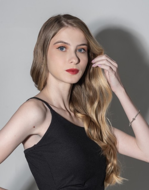 MARIA ANDREAZZI (Foto 3)