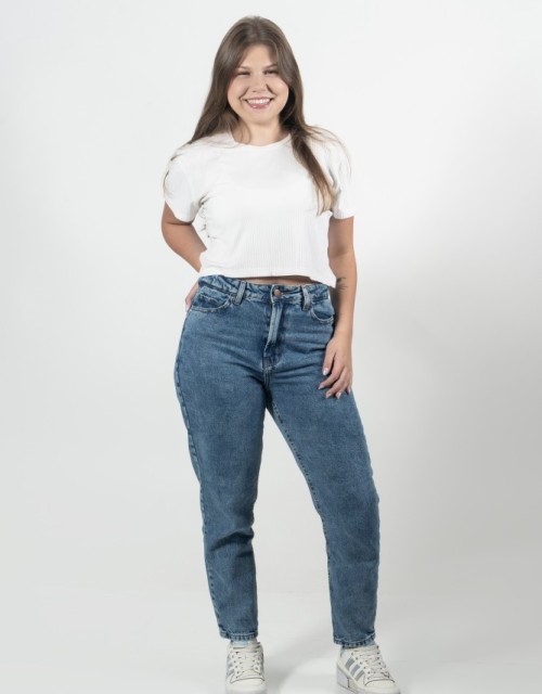 ANINHA LOPES (Foto 9)