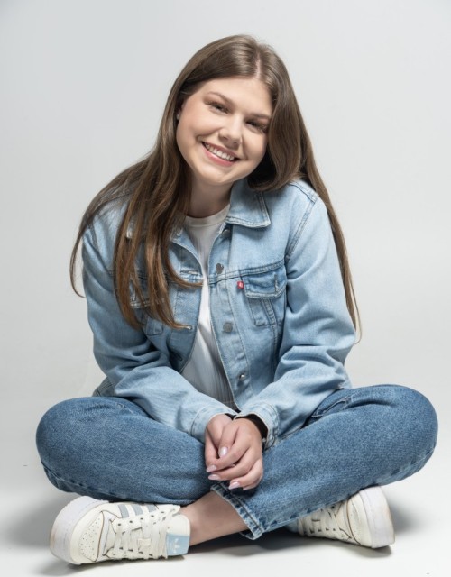 ANINHA LOPES (Foto 8)