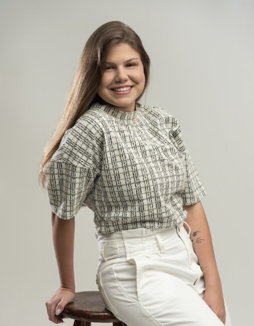 ANINHA LOPES (Foto 6)