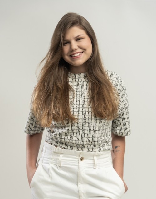 ANINHA LOPES (Foto 5)