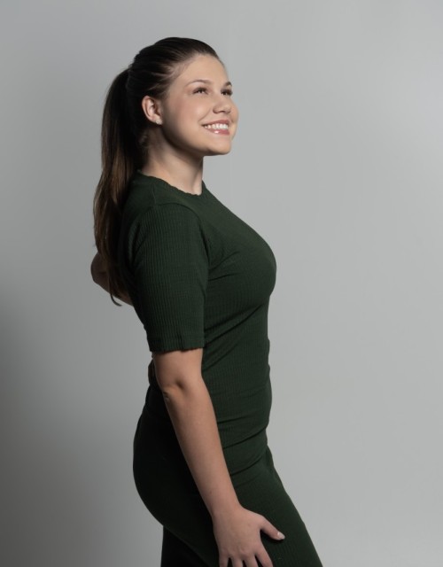 ANINHA LOPES (Foto 4)