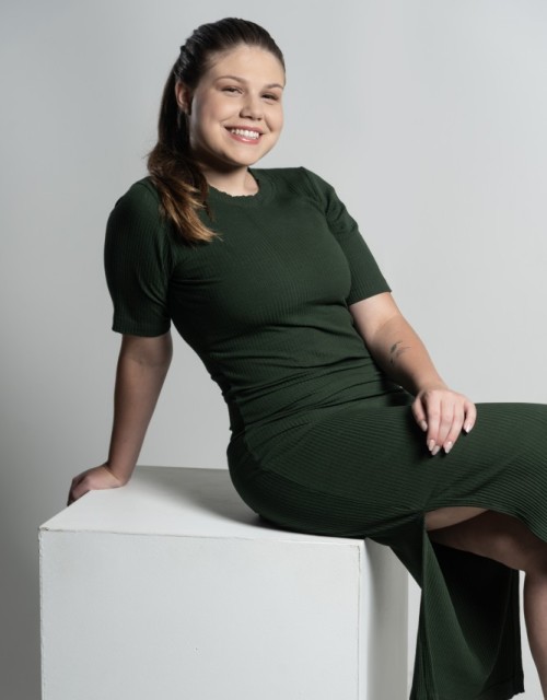 ANINHA LOPES (Foto 3)