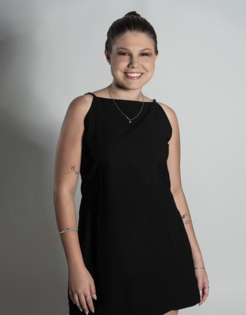 ANINHA LOPES (Foto 2)