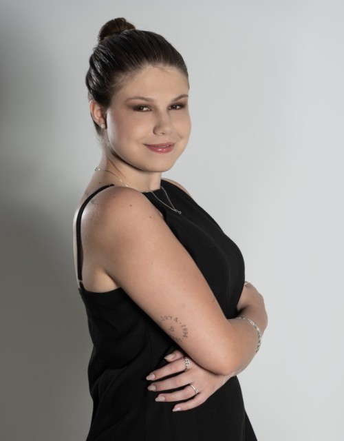 ANINHA LOPES (Foto 1)