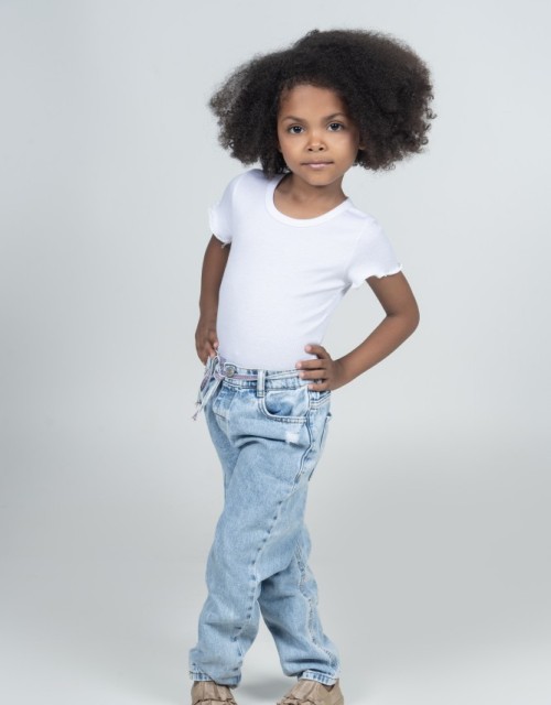 LUIZA COUTINHO (Foto 5)