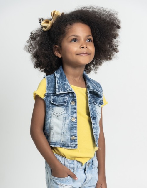 LUIZA COUTINHO (Foto 4)