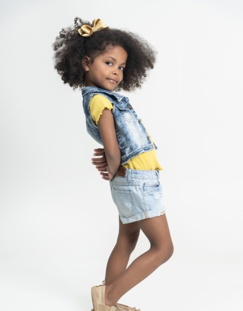 LUIZA COUTINHO (Foto 3)