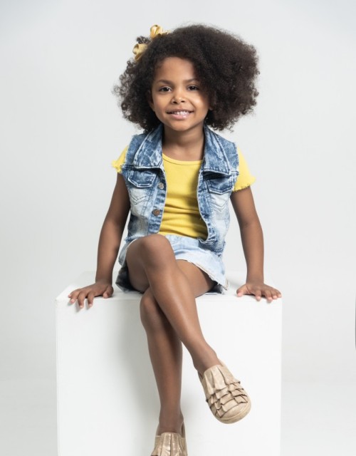 LUIZA COUTINHO (Foto 2)