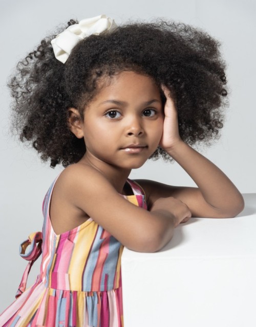 LUIZA COUTINHO (Foto 4)