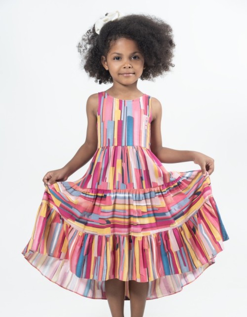 LUIZA COUTINHO (Foto 3)