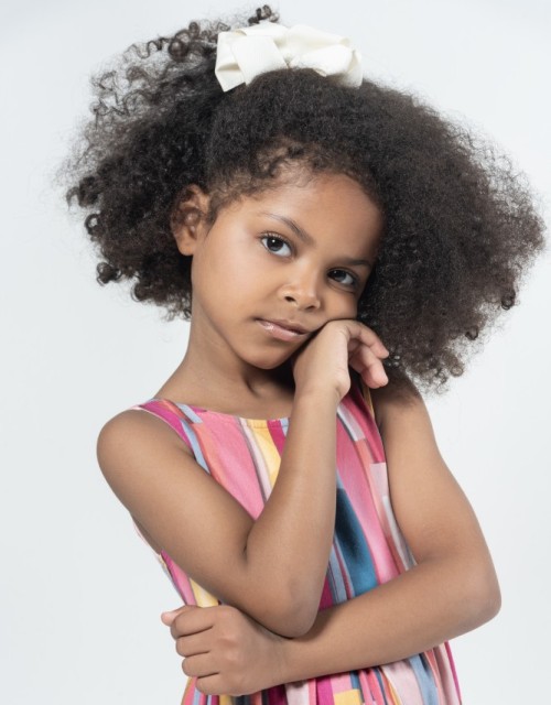 LUIZA COUTINHO (Foto 2)