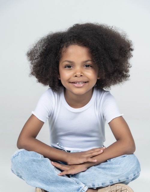 LUIZA COUTINHO (Foto 1)