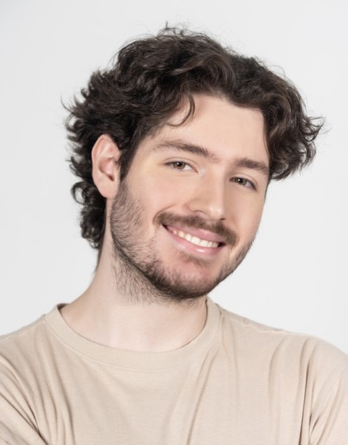 VINICIUS ASSIS (Foto 5)