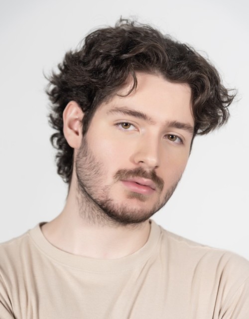 VINICIUS ASSIS (Foto 4)