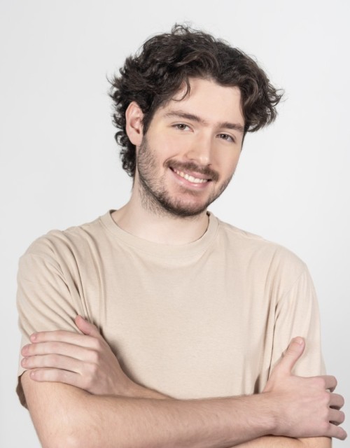 VINICIUS ASSIS (Foto 3)