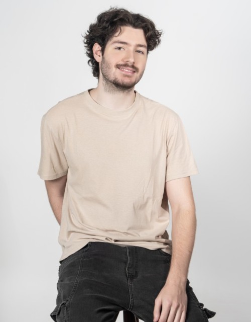 VINICIUS ASSIS (Foto 2)