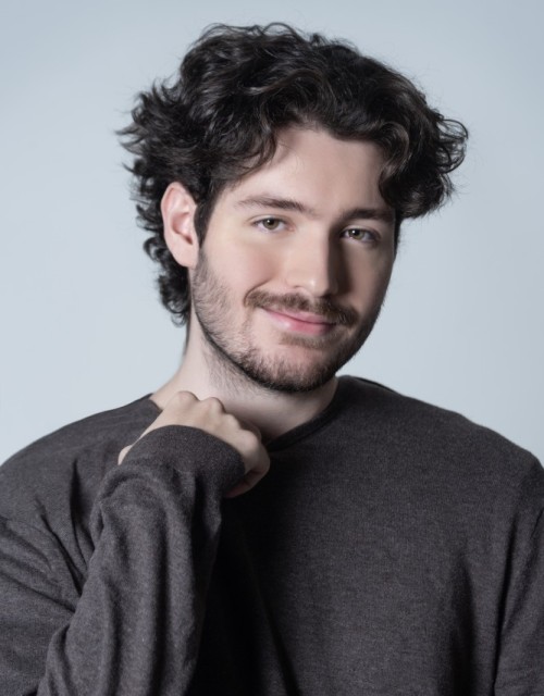 VINICIUS ASSIS (Foto 1)