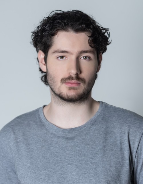 VINICIUS ASSIS (Foto 4)