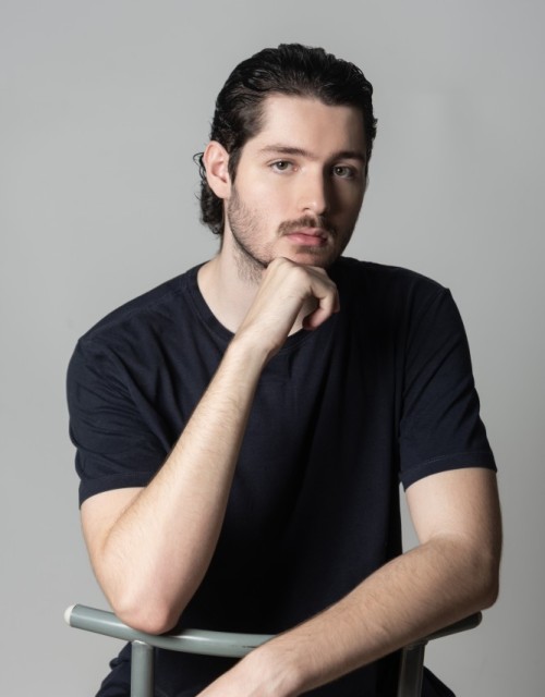 VINICIUS ASSIS (Foto 2)