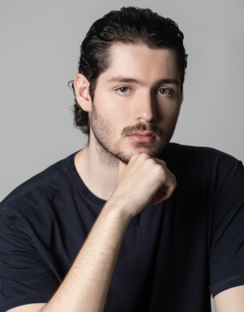 VINICIUS ASSIS (Foto 1)