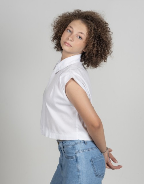 LORENA BAISAR (Foto 9)