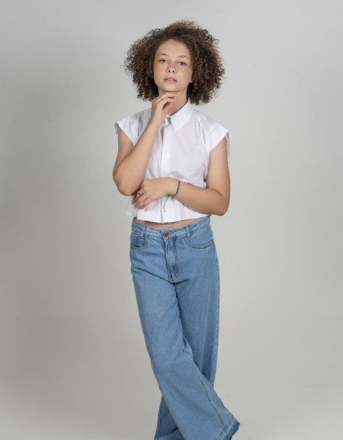 LORENA BAISAR (Foto 8)