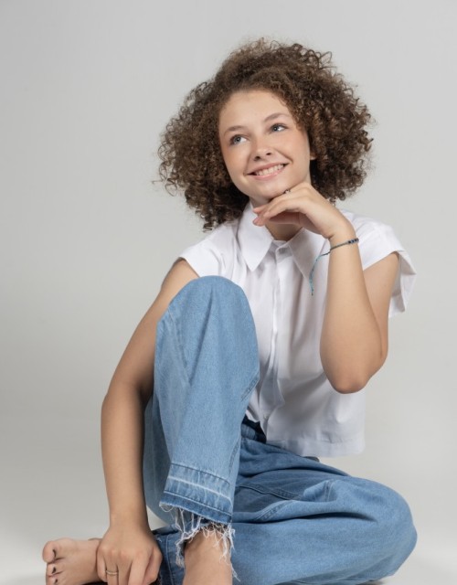 LORENA BAISAR (Foto 7)