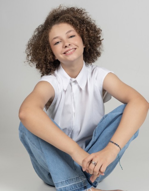 LORENA BAISAR (Foto 6)