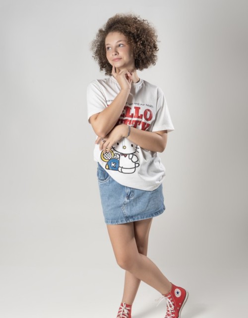 LORENA BAISAR (Foto 5)