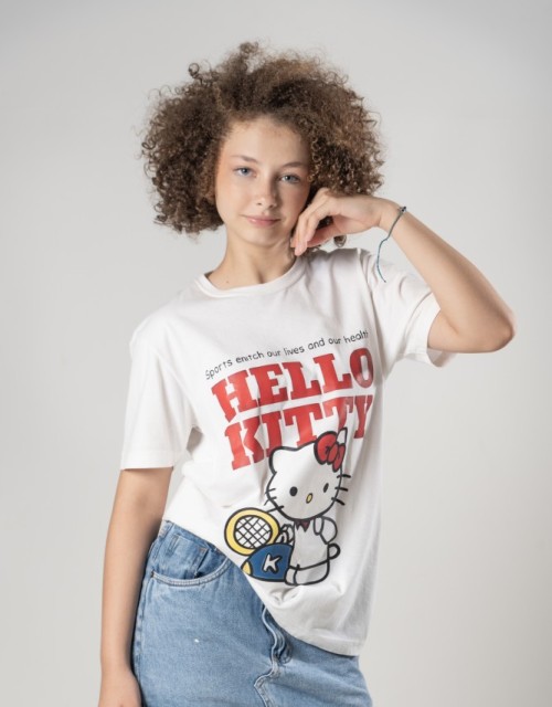 LORENA BAISAR (Foto 4)