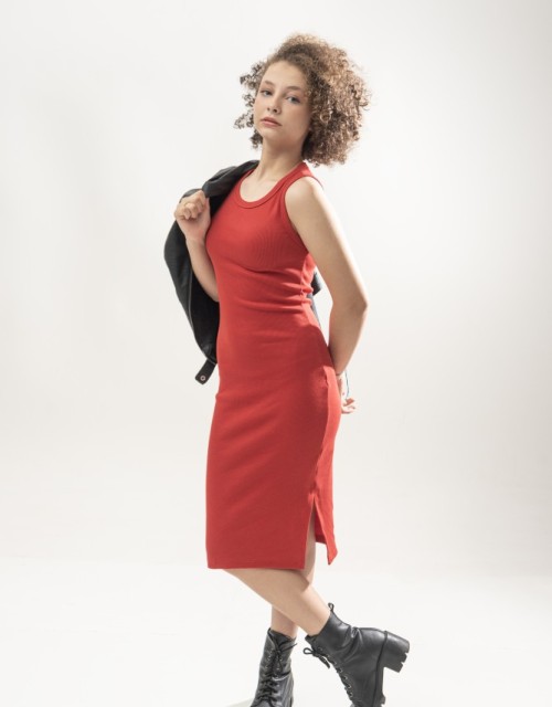 LORENA BAISAR (Foto 2)