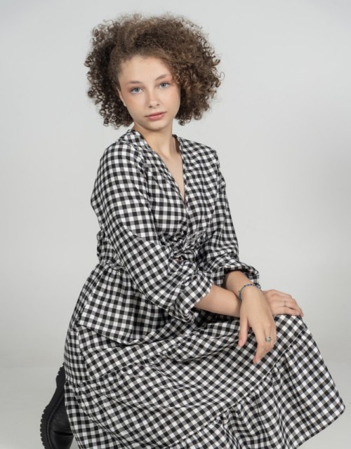 LORENA BAISAR (Foto 4)